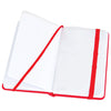 Soft Feel Unlined Notebooks  - Image 4