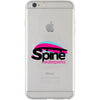 Soft Feel iPhone 6 Plus Covers  - Image 2