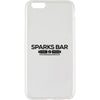 Soft Feel iPhone 6 Plus Covers  - Image 3
