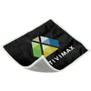 Soft Touch Screen Cleaning Cloths  - Image 5