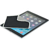 Soft Touch Screen Cleaning Cloths  - Image 4