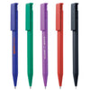 Solid Calico Ballpens  - Image 3