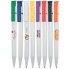 Solid Calico Ballpens  - Image 2