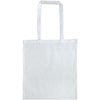 Somerhill Cotton Tote Bag  - Image 3