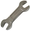 Spanner USB Flash Drives