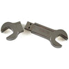 Spanner USB Flash Drives  - Image 2