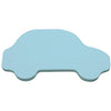Special Shaped Sticky Notes  - Image 2