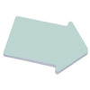 Special Shaped Sticky Notes  - Image 6