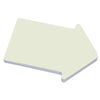 Special Shaped Sticky Notes  - Image 5