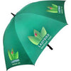 Spectrum Eco Umbrella  - Image 5
