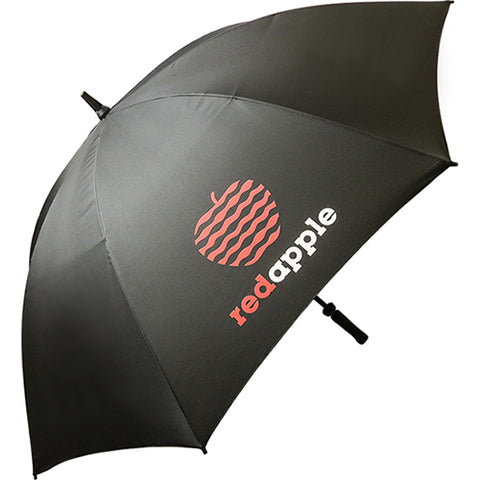 Spectrum Eco Umbrella