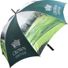 Spectrum Sport Golf Umbrellas  - Image 2