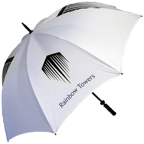 Spectrum Sport Golf Umbrellas