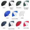 Spectrum Sport Value Umbrellas  - Image 3