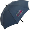 Spectrum Sport Value Umbrellas