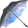 Spectrum Double Canopy Sport Umbrella  - Image 4