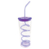 Spiro Beaker with Straw  - Image 4