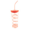 Spiro Beaker with Straw  - Image 3