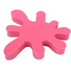 Splat Erasers  - Image 4