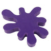 Splat Erasers  - Image 3