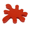 Splat Erasers  - Image 2