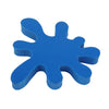 Splat Erasers