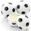 Sports Ball Lip Balms