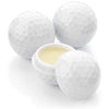 Sports Ball Lip Balms  - Image 4