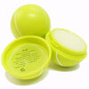 Sports Ball Lip Balms  - Image 5