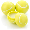 Sports Ball Lip Balms  - Image 2