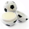 Sports Ball Lip Balms  - Image 6