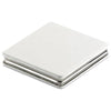 Square Double Compact Mirrors  - Image 4