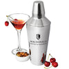 Stainless Steel Cocktail Shakers  - Image 3