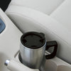 Stainless Steel Thermo Mugs  - Image 2