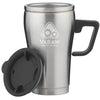 Stainless Steel Thermo Mugs  - Image 3