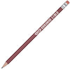 Standard Pencil with Eraser