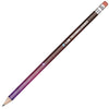 Standard Pencil with Eraser  - Image 5
