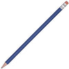 Standard Pencil with Eraser  - Image 4