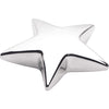 Star Paperweight  - Image 2