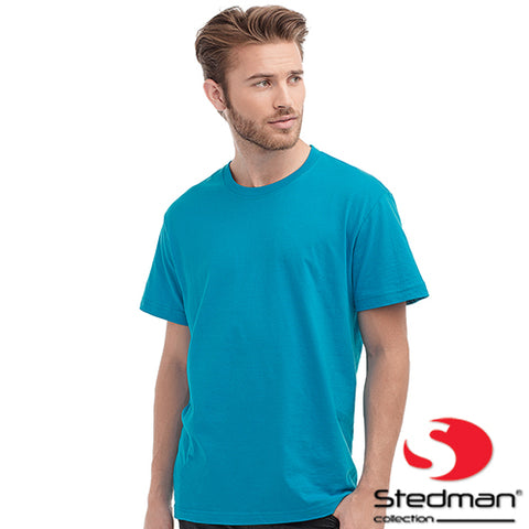 Stedman Classic T Shirts
