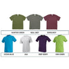 Stedman Classic T Shirts  - Image 3