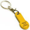 Trolley Coin Stick Keyrings  - Image 6