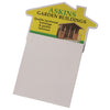 Sticky Note Magnetic Pad