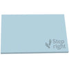 Sticky Note Pads 5 x 3  - Image 3