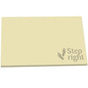Sticky Note Pads 5 x 3  - Image 6