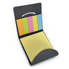 Sticky Note and Flag Booklets  - Image 4