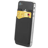 Express Sticky Phone Card Holders  - Image 2