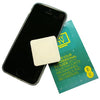 Sticky Screen Cleaners  - Image 4