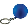 Stress Ball Keyrings  - Image 3