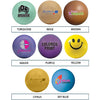 Smiley Face Stress Balls  - Image 3